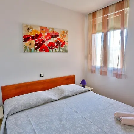 Apartman Daybreak