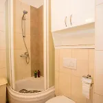 Apartman Daybreak *