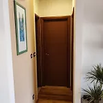 Apartman Daybreak Split